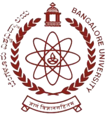 Bangalore_University