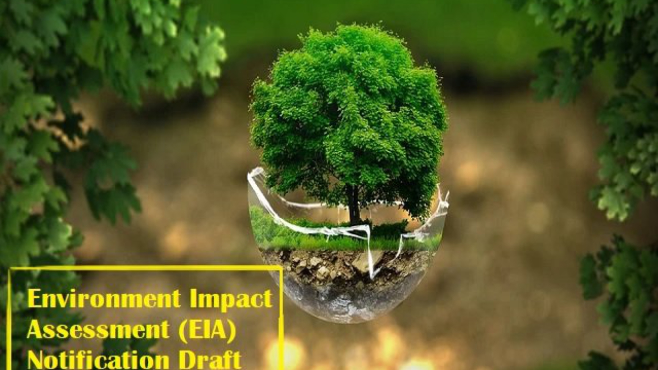 Environmental-Impact-Assessment-