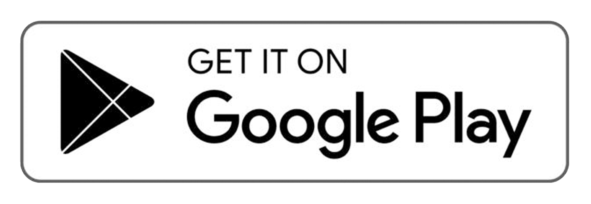 Google Play. Гугл плей лого. Доступно в гугл плей. Google Play логотип PNG.