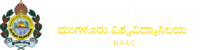 Mangalore University Study Materials Free Download