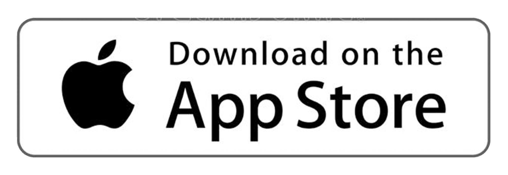 App store org