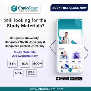 ChaloExam Book Free Class