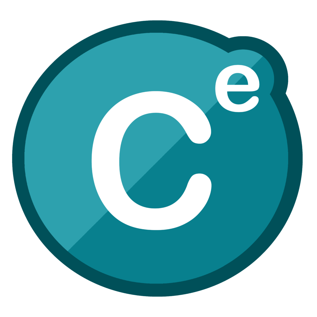 ChaloExam Logo 2021