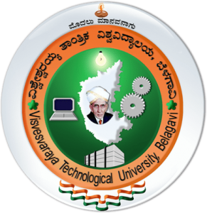 vtu study materials, notes, old question paper, Solved question paper -chaloexam