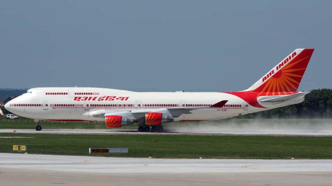 Air-India-Wikimedia-Commons