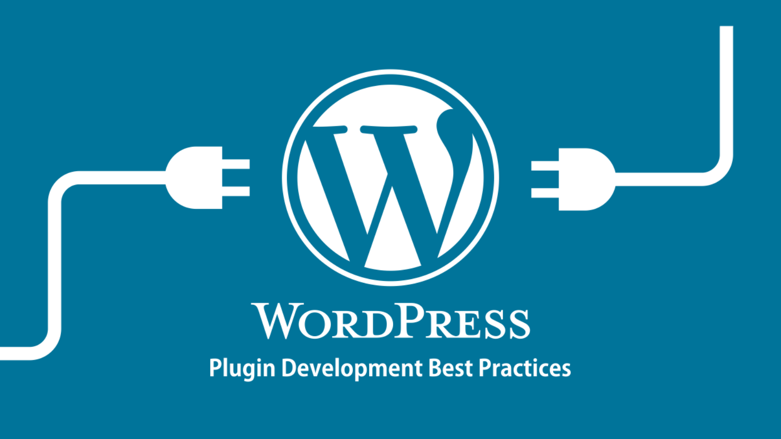 WordPress-Plugin-Development
