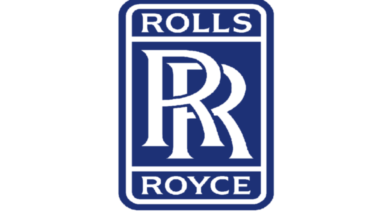 rolls-royce-recruitment-2020-1-696x440