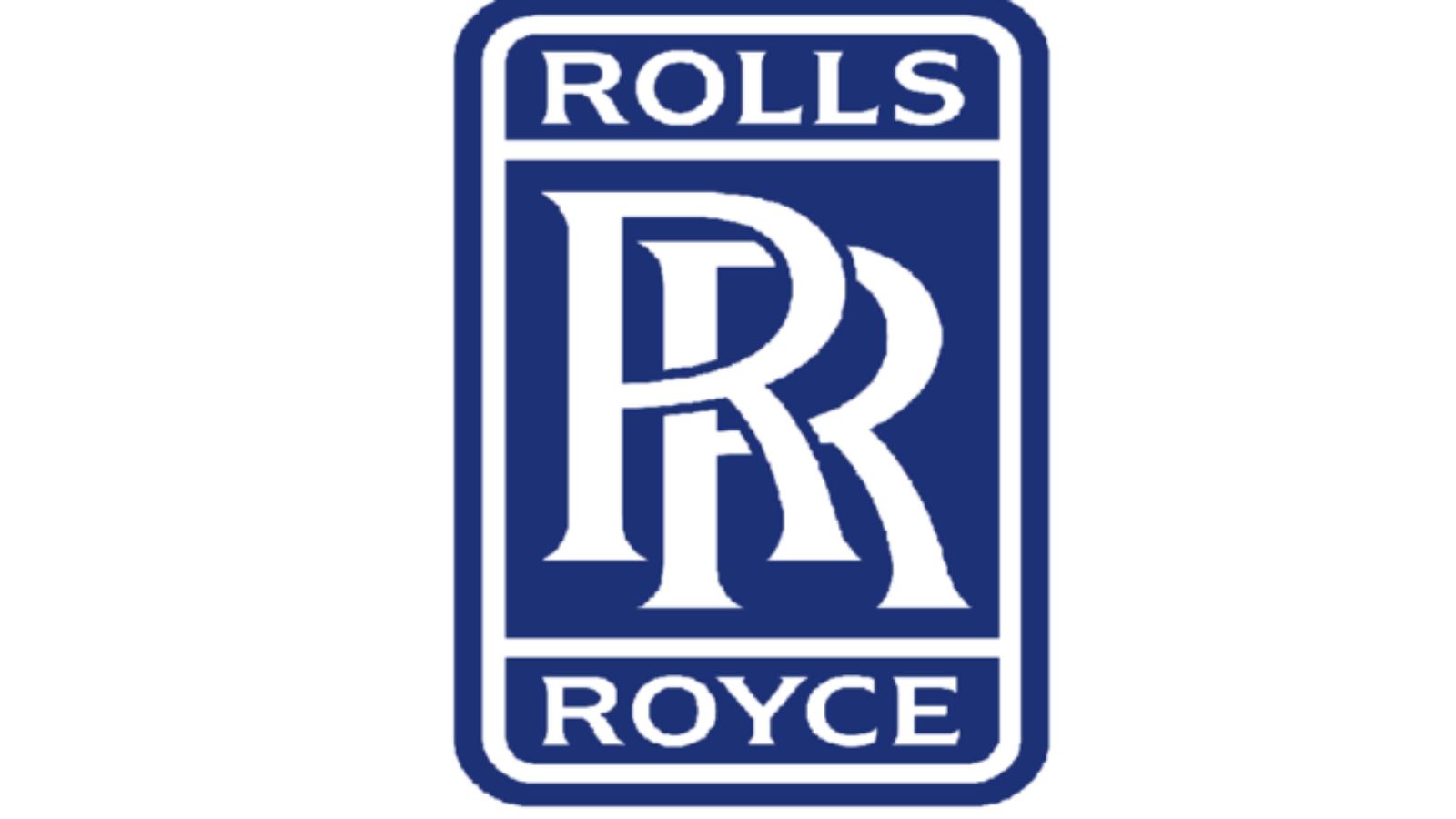 rolls-royce-recruitment-2020-1-696x440