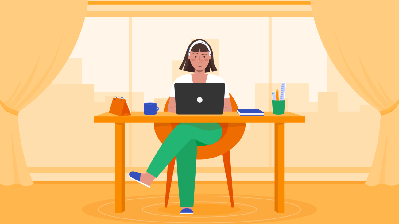 work-from-home-featured-02