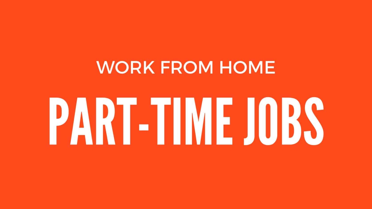 work-from-home-jobs-part-time-cover2-121717