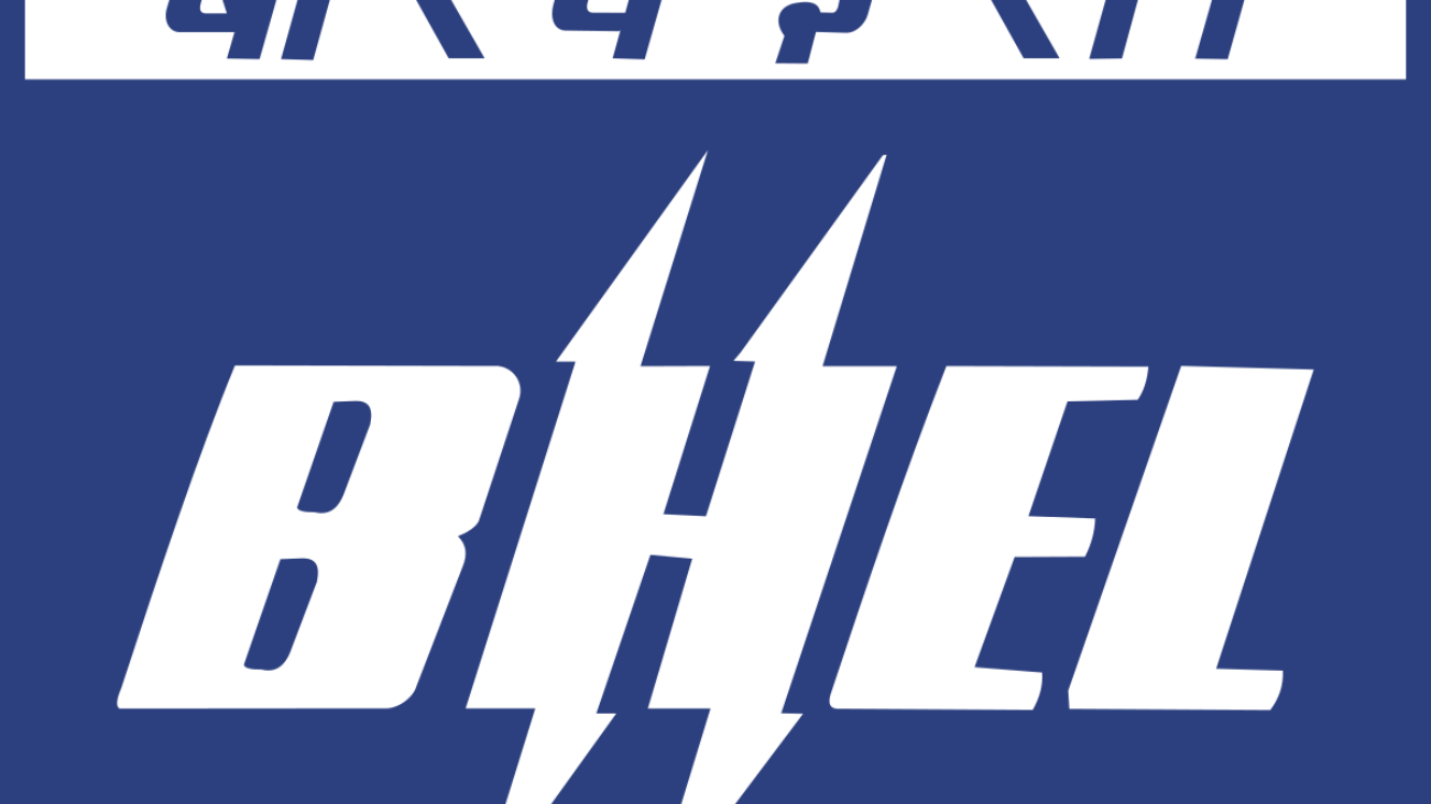 1200px-BHEL_logo.svg