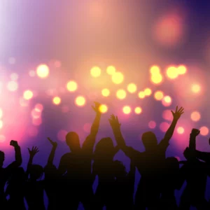 party-crowd-silhouettes-dancing-nightclub_1048-11557